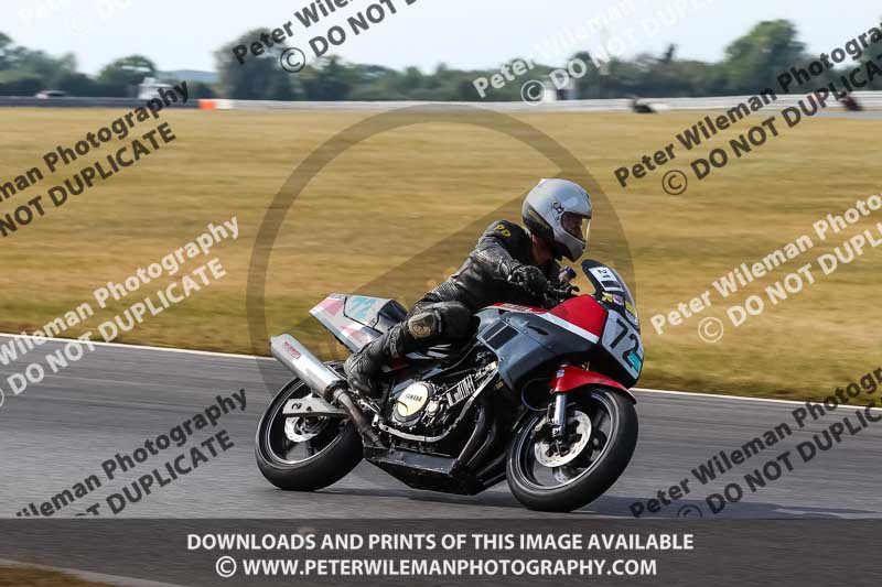 enduro digital images;event digital images;eventdigitalimages;no limits trackdays;peter wileman photography;racing digital images;snetterton;snetterton no limits trackday;snetterton photographs;snetterton trackday photographs;trackday digital images;trackday photos